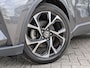 Toyota C-HR / C-HR+ 1.8 Hybrid Dynamic | Trekhaak | PDC V+A | Navi | Camera | ACC | Keyless | Carplay