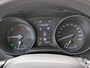 Toyota C-HR / C-HR+ 1.8 Hybrid Dynamic | Trekhaak | PDC V+A | Navi | Camera | ACC | Keyless | Carplay
