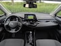 Toyota C-HR / C-HR+ 1.8 Hybrid Dynamic | Trekhaak | PDC V+A | Navi | Camera | ACC | Keyless | Carplay