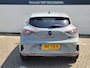Renault Clio 1.6 E-Tech Full Hybrid 145 esprit Alpine | Bose Audio | Winter Pack | 360* Camera | Lage Km.stand!