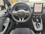 Renault Clio 1.6 E-Tech Full Hybrid 145 esprit Alpine | Bose Audio | Winter Pack | 360* Camera | Lage Km.stand!