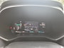 Renault Clio 1.6 E-Tech Full Hybrid 145 esprit Alpine | Bose Audio | Winter Pack | 360* Camera | Lage Km.stand!