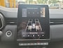 Renault Clio 1.6 E-Tech Full Hybrid 145 esprit Alpine | Bose Audio | Winter Pack | 360* Camera | Lage Km.stand!