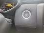 Renault Clio 1.6 E-Tech Full Hybrid 145 esprit Alpine | Bose Audio | Winter Pack | 360* Camera | Lage Km.stand!