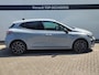 Renault Clio 1.6 E-Tech Full Hybrid 145 esprit Alpine | Bose Audio | Winter Pack | 360* Camera | Lage Km.stand!