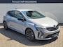 Renault Clio 1.6 E-Tech Full Hybrid 145 esprit Alpine | Bose Audio | Winter Pack | 360* Camera | Lage Km.stand!