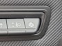 Renault Clio 1.6 E-Tech Full Hybrid 145 esprit Alpine | Bose Audio | Winter Pack | 360* Camera | Lage Km.stand!