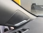 Renault Clio 1.6 E-Tech Full Hybrid 145 esprit Alpine | Bose Audio | Winter Pack | 360* Camera | Lage Km.stand!
