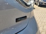 Renault Clio 1.6 E-Tech Full Hybrid 145 esprit Alpine | Bose Audio | Winter Pack | 360* Camera | Lage Km.stand!