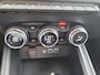 Renault Clio 1.6 E-Tech Full Hybrid 145 esprit Alpine | Bose Audio | Winter Pack | 360* Camera | Lage Km.stand!