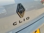 Renault Clio 1.6 E-Tech Full Hybrid 145 esprit Alpine | Bose Audio | Winter Pack | 360* Camera | Lage Km.stand!