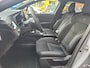 Renault Clio 1.6 E-Tech Full Hybrid 145 esprit Alpine | Bose Audio | Winter Pack | 360* Camera | Lage Km.stand!