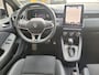 Renault Clio 1.6 E-Tech Full Hybrid 145 esprit Alpine | Bose Audio | Winter Pack | 360* Camera | Lage Km.stand!