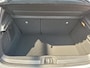 Renault Clio 1.6 E-Tech Full Hybrid 145 esprit Alpine | Bose Audio | Winter Pack | 360* Camera | Lage Km.stand!