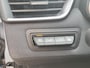Renault Clio 1.6 E-Tech Full Hybrid 145 esprit Alpine | Bose Audio | Winter Pack | 360* Camera | Lage Km.stand!