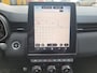 Renault Clio 1.6 E-Tech Full Hybrid 145 esprit Alpine | Bose Audio | Winter Pack | 360* Camera | Lage Km.stand!