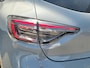 Renault Clio 1.6 E-Tech Full Hybrid 145 esprit Alpine | Bose Audio | Winter Pack | 360* Camera | Lage Km.stand!