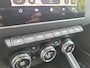 Renault Clio 1.6 E-Tech Full Hybrid 145 esprit Alpine | Bose Audio | Winter Pack | 360* Camera | Lage Km.stand!