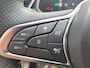 Renault Clio 1.6 E-Tech Full Hybrid 145 esprit Alpine | Bose Audio | Winter Pack | 360* Camera | Lage Km.stand!