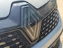 Renault Clio 1.6 E-Tech Full Hybrid 145 esprit Alpine | Bose Audio | Winter Pack | 360* Camera | Lage Km.stand!
