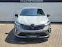 Renault Clio 1.6 E-Tech Full Hybrid 145 esprit Alpine | Bose Audio | Winter Pack | 360* Camera | Lage Km.stand!
