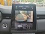Renault Clio 1.6 E-Tech Full Hybrid 145 esprit Alpine | Bose Audio | Winter Pack | 360* Camera | Lage Km.stand!