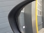 Renault Clio 1.6 E-Tech Full Hybrid 145 esprit Alpine | Bose Audio | Winter Pack | 360* Camera | Lage Km.stand!