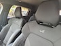 Renault Clio 1.6 E-Tech Full Hybrid 145 esprit Alpine | Bose Audio | Winter Pack | 360* Camera | Lage Km.stand!