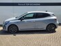 Renault Clio 1.6 E-Tech Full Hybrid 145 esprit Alpine | Bose Audio | Winter Pack | 360* Camera | Lage Km.stand!
