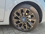 Renault Clio 1.6 E-Tech Full Hybrid 145 esprit Alpine | Bose Audio | Winter Pack | 360* Camera | Lage Km.stand!