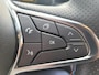 Renault Clio 1.6 E-Tech Full Hybrid 145 esprit Alpine | Bose Audio | Winter Pack | 360* Camera | Lage Km.stand!