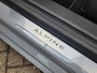 Renault Clio 1.6 E-Tech Full Hybrid 145 esprit Alpine | Bose Audio | Winter Pack | 360* Camera | Lage Km.stand!