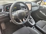 Renault Clio 1.6 E-Tech Full Hybrid 145 esprit Alpine | Bose Audio | Winter Pack | 360* Camera | Lage Km.stand!