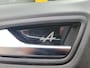 Renault Clio 1.6 E-Tech Full Hybrid 145 esprit Alpine | Bose Audio | Winter Pack | 360* Camera | Lage Km.stand!