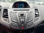 Ford Fiesta 1.0 Style/Airco/Trekhaak/Cruise Controll/Lichtmetaal!!!