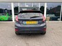 Ford Fiesta 1.0 Style/Airco/Trekhaak/Cruise Controll/Lichtmetaal!!!