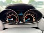 Ford Fiesta 1.0 Style/Airco/Trekhaak/Cruise Controll/Lichtmetaal!!!