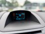 Ford Fiesta 1.0 Style/Airco/Trekhaak/Cruise Controll/Lichtmetaal!!!