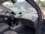 Ford Fiesta 1.0 Style/Airco/Trekhaak/Cruise Controll/Lichtmetaal!!!