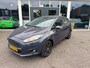 Ford Fiesta 1.0 Style/Airco/Trekhaak/Cruise Controll/Lichtmetaal!!!