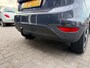 Ford Fiesta 1.0 Style/Airco/Trekhaak/Cruise Controll/Lichtmetaal!!!