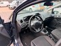Ford Fiesta 1.0 Style/Airco/Trekhaak/Cruise Controll/Lichtmetaal!!!