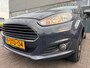 Ford Fiesta 1.0 Style/Airco/Trekhaak/Cruise Controll/Lichtmetaal!!!