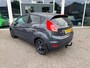 Ford Fiesta 1.0 Style/Airco/Trekhaak/Cruise Controll/Lichtmetaal!!!