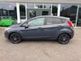 Ford Fiesta 1.0 Style/Airco/Trekhaak/Cruise Controll/Lichtmetaal!!!