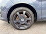 Ford Fiesta 1.0 Style/Airco/Trekhaak/Cruise Controll/Lichtmetaal!!!