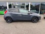 Ford Fiesta 1.0 Style/Airco/Trekhaak/Cruise Controll/Lichtmetaal!!!