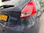 Ford Fiesta 1.0 Style/Airco/Trekhaak/Cruise Controll/Lichtmetaal!!!