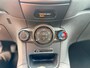 Ford Fiesta 1.0 Style/Airco/Trekhaak/Cruise Controll/Lichtmetaal!!!