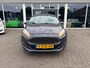 Ford Fiesta 1.0 Style/Airco/Trekhaak/Cruise Controll/Lichtmetaal!!!